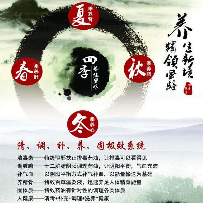 存款证明冻结时间到了是自动解冻吗